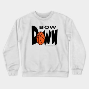 BD SAH 2 Crewneck Sweatshirt